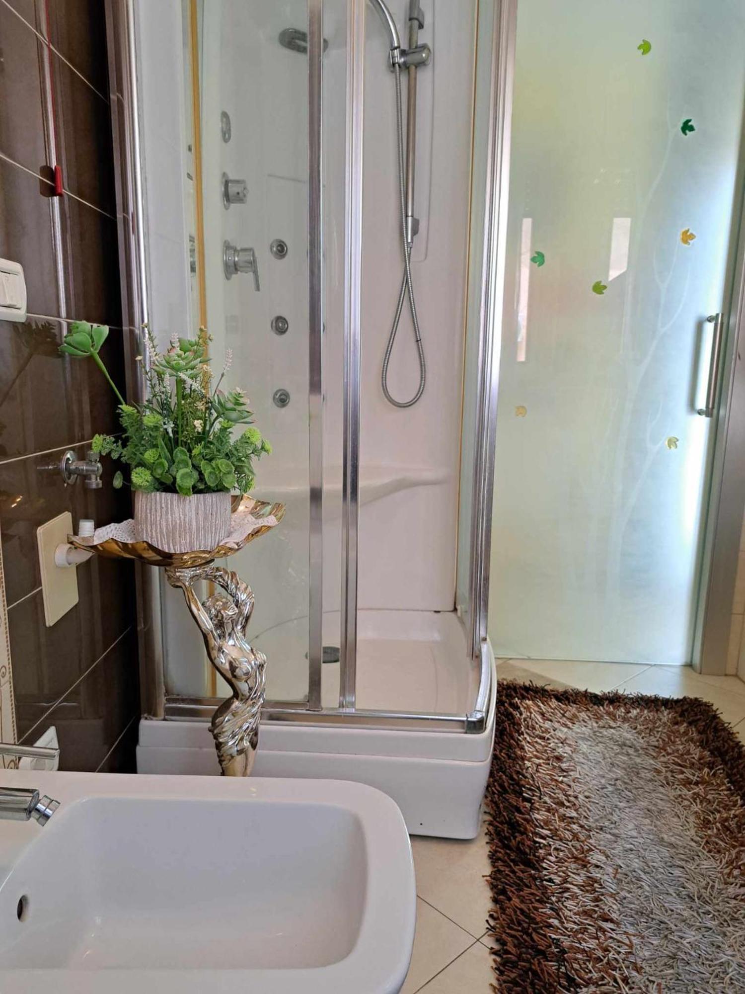B&B Gardasee Castelnuovo del Garda Exterior foto