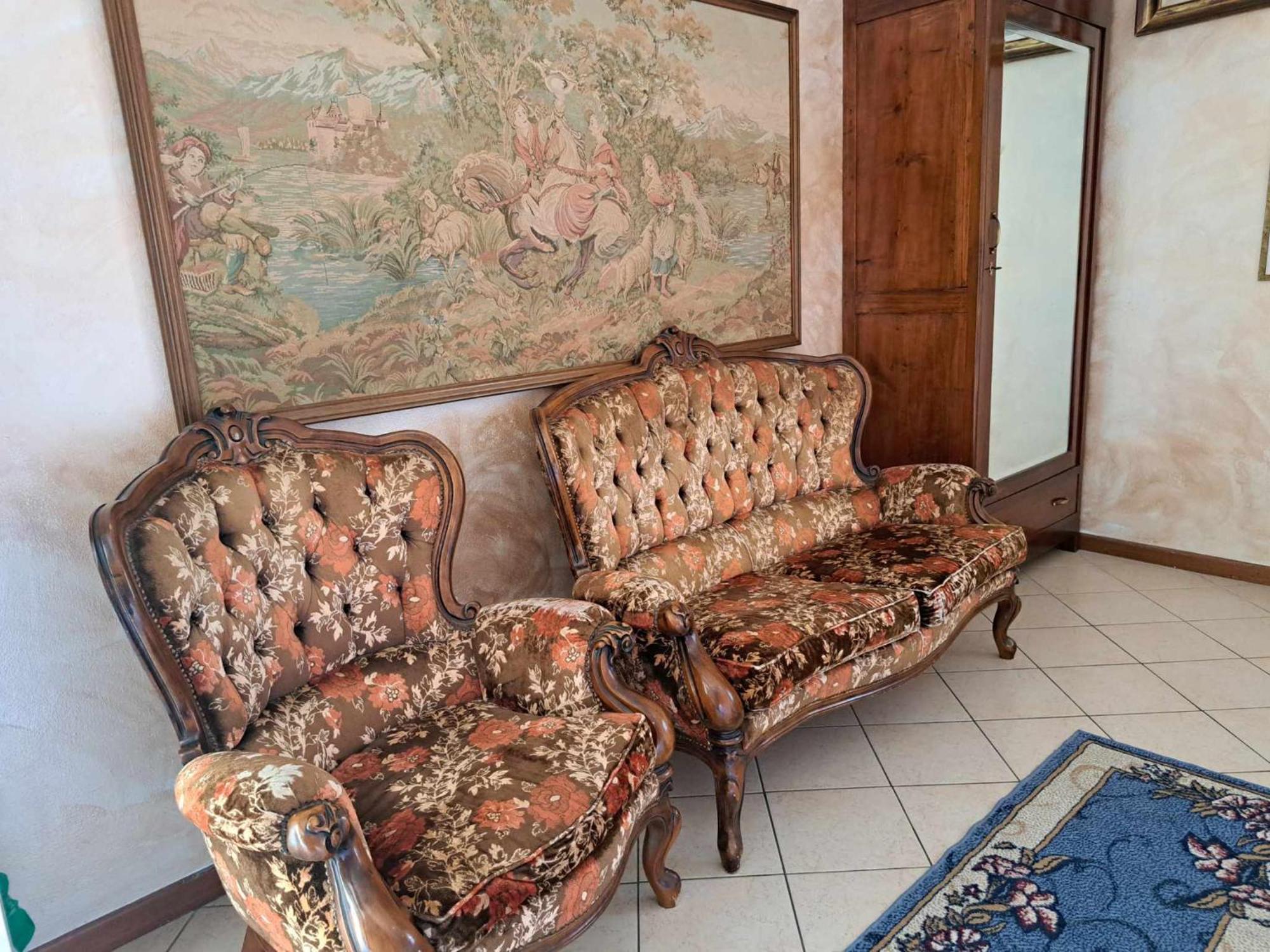B&B Gardasee Castelnuovo del Garda Exterior foto
