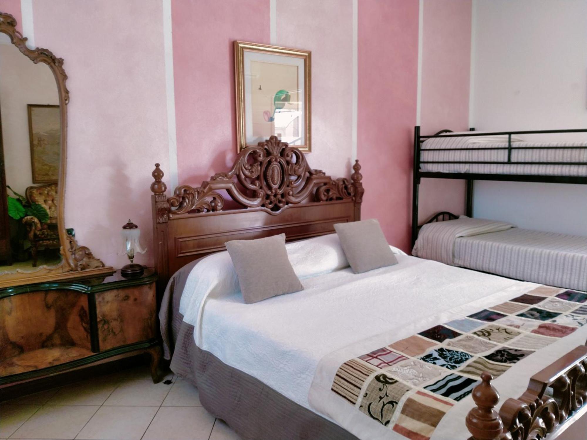 B&B Gardasee Castelnuovo del Garda Exterior foto